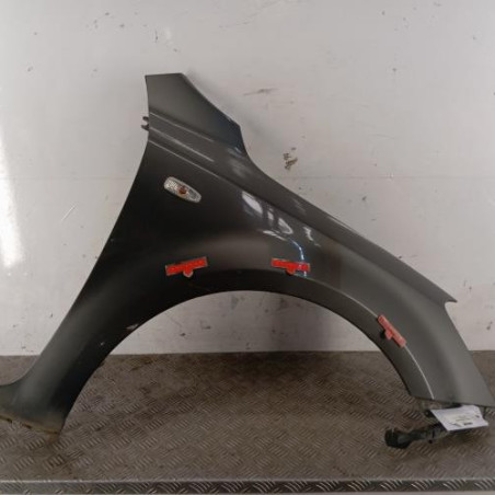 Aile avant droit KIA CEE-D 1 Photo n°1
