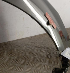 Aile avant droit KIA CEE-D 1