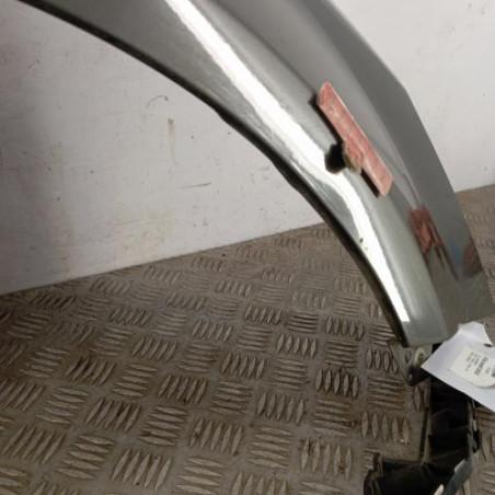 Aile avant droit KIA CEE-D 1