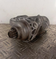 Demarreur VOLKSWAGEN PASSAT 5 Photo n°1