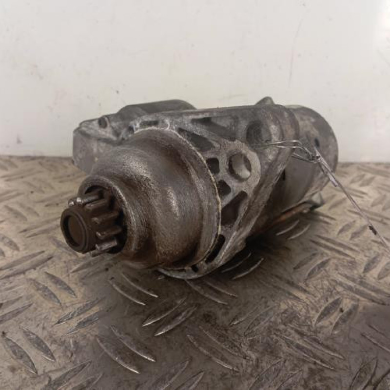 Demarreur VOLKSWAGEN PASSAT 5 Demarreur VOLKSWAGEN PASSAT 5