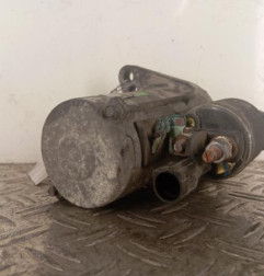 Demarreur VOLKSWAGEN PASSAT 5