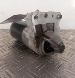 Demarreur PEUGEOT 5008 1 Photo n°1