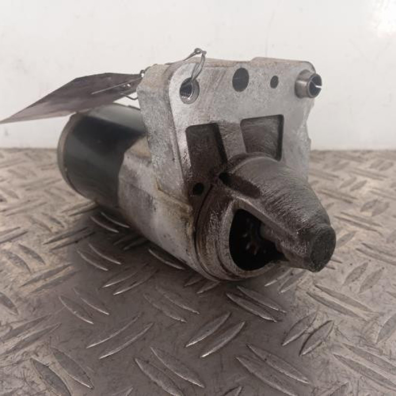 Demarreur PEUGEOT 5008 1 Demarreur PEUGEOT 5008 1