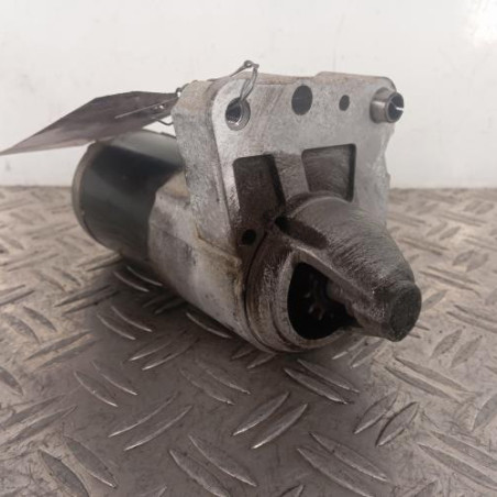 Demarreur PEUGEOT 5008 1 Photo n°1