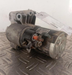 Demarreur PEUGEOT 5008 1