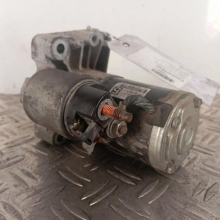 Demarreur PEUGEOT 5008 1