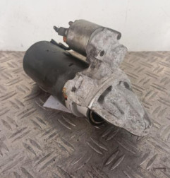 Demarreur FIAT DUCATO 3 Photo n°1