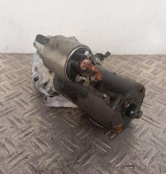 Demarreur FIAT DUCATO 3