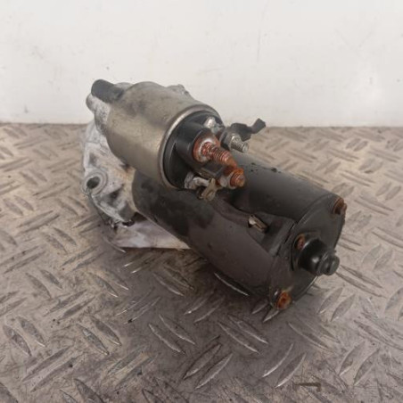 Demarreur FIAT DUCATO 3