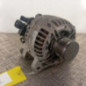 Alternateur CITROEN C5 1
