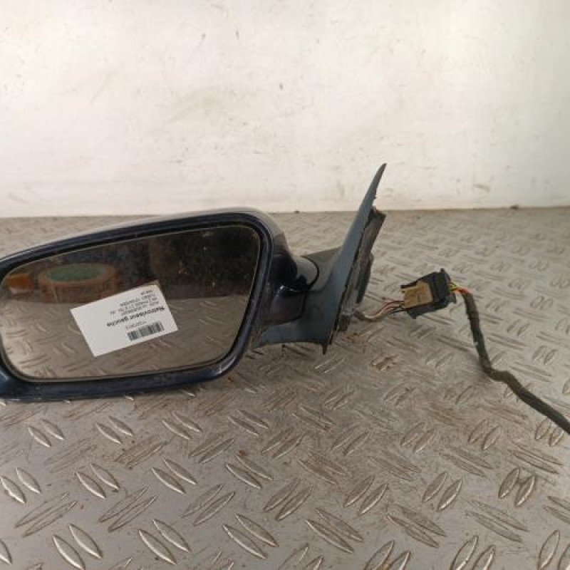 Retroviseur gauche AUDI A6 2