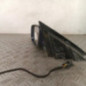 Retroviseur gauche AUDI A6 2