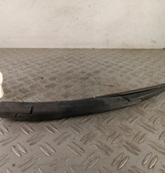 Bras essuie glace arriere NISSAN JUKE 1 Photo n°1