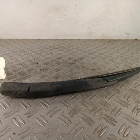 Bras essuie glace arriere NISSAN JUKE 1 Photo n°1