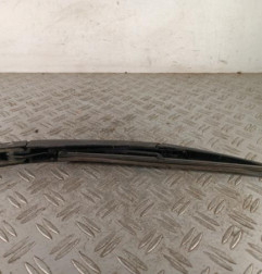 Bras essuie glace arriere NISSAN JUKE 1