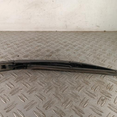 Bras essuie glace arriere NISSAN JUKE 1