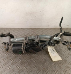Moteur essuie glace avant NISSAN JUKE 1 Photo n°1