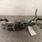 Moteur essuie glace avant NISSAN JUKE 1