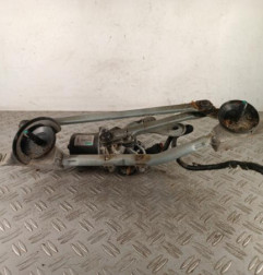 Moteur essuie glace avant NISSAN JUKE 1