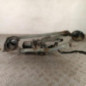 Moteur essuie glace avant NISSAN JUKE 1