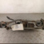 Moteur essuie glace avant NISSAN JUKE 1
