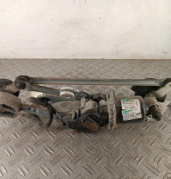 Moteur essuie glace avant NISSAN JUKE 1