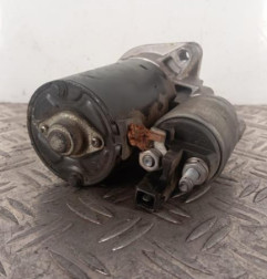 Demarreur BMW SERIE 3 E93