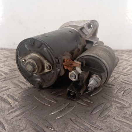 Demarreur BMW SERIE 3 E93