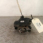 Serrure avant droit AUDI A6 2
