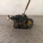 Serrure avant droit AUDI A6 2