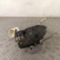 Serrure avant droit AUDI A6 2