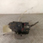 Serrure avant gauche AUDI A6 2