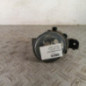 Anti brouillard droit (feux) NISSAN JUKE 1