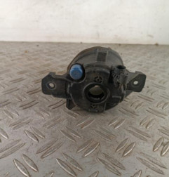 Anti brouillard droit (feux) NISSAN JUKE 1
