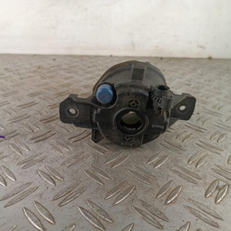 Anti brouillard droit (feux) NISSAN JUKE 1