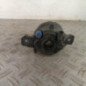 Anti brouillard droit (feux) NISSAN JUKE 1