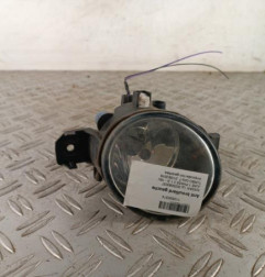 Anti brouillard gauche (feux) NISSAN JUKE 1 Photo n°1