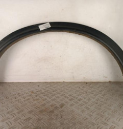 Extension d'aile arriere droit NISSAN JUKE 1 Photo n°1