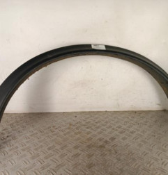 Extension d'aile arriere gauche NISSAN JUKE 1 Photo n°1