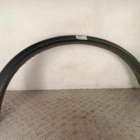 Extension d'aile arriere gauche NISSAN JUKE 1 Photo n°1