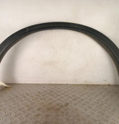 Extension d'aile avant gauche NISSAN JUKE 1 Photo n°1