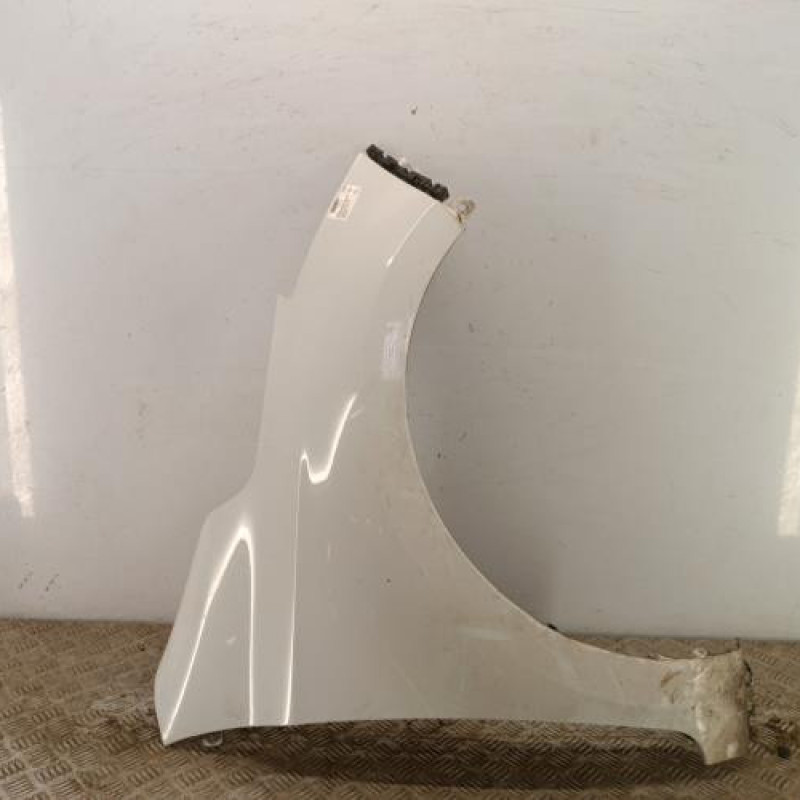 Aile avant droit HYUNDAI I 20 1