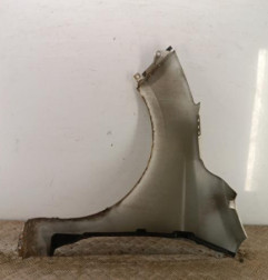 Aile avant droit HYUNDAI I 20 1
