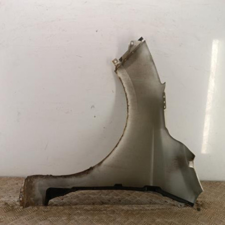 Aile avant droit HYUNDAI I 20 1