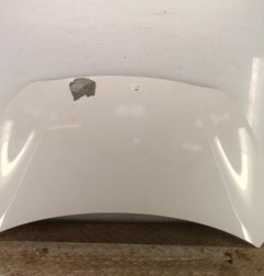 Capot HYUNDAI I 20 1 Photo n°1