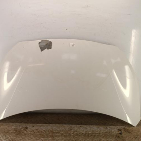 Capot HYUNDAI I 20 1 Photo n°1