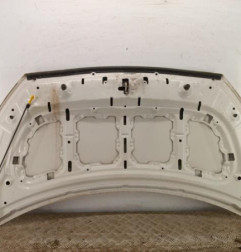 Capot HYUNDAI I 20 1 Photo n°3