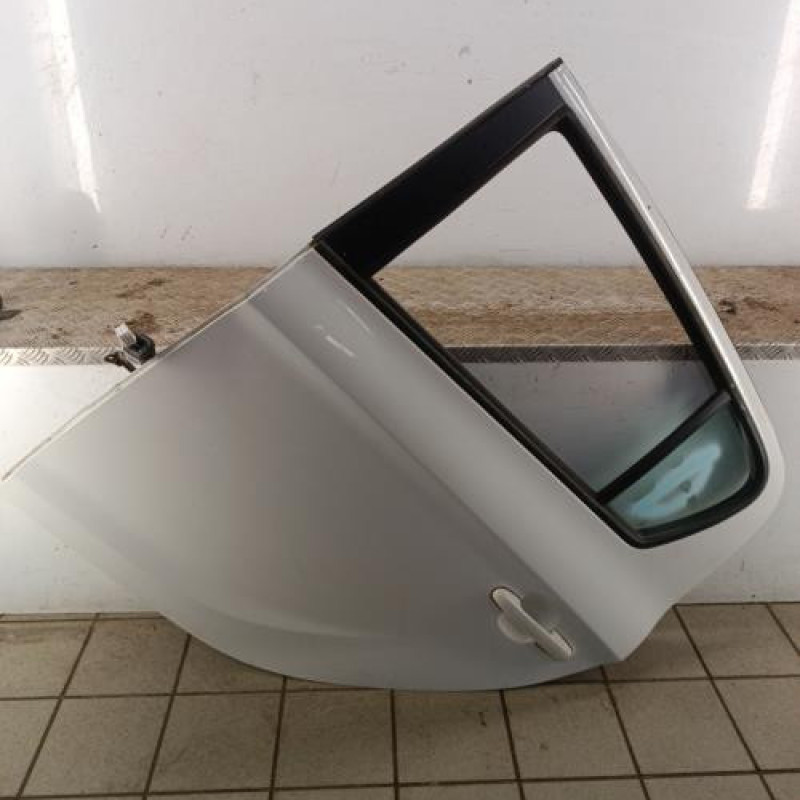 Porte arriere gauche HYUNDAI I 20 1