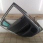 Porte arriere gauche HYUNDAI I 20 1